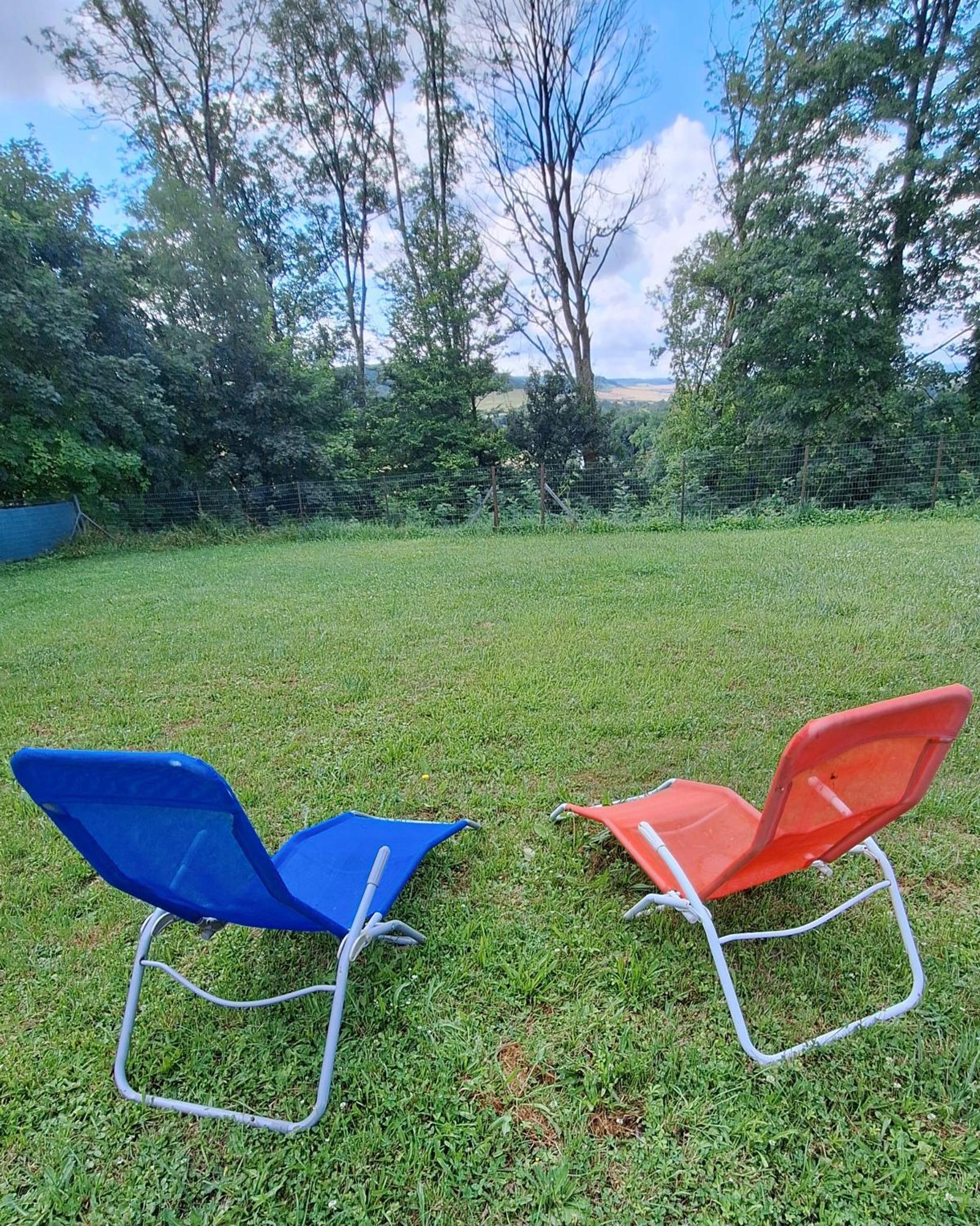 Agreable Maison Avec Jardin A Joinville Zewnętrze zdjęcie